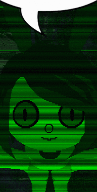 picayune-dreams-izu.gif