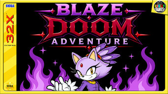 Blaze-Doom-Adventure-32X-V1.6-(Sega-32X).jpg