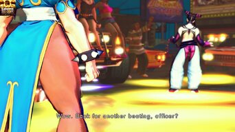 ULTRA STREET FIGHTER IV_20260523003809.jpg