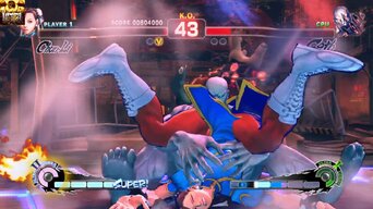 ULTRA STREET FIGHTER IV_20260523004507.jpg