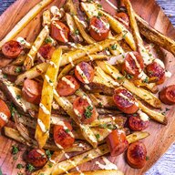 Salchipapas-SQ.jpg