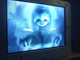x2cACfhd9fky2PvhXhxEWNP8zR6tYuiRYUdm29MKMDAqyYApLWH-M4gnTBR7Fhm5IFv40MU554h16GYH9OnXVxOk.jpg