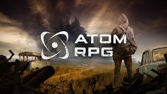 atom-rpg-offer-1swcs.jpg