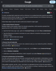 Screenshot_20260524-132835.png