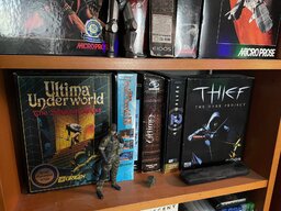 IMG_2245.jpeg