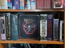 IMG_2248.jpeg