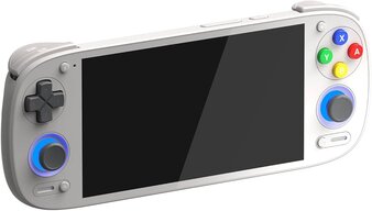 51dl35jiDuL._AC_UF894,1000_QL80_.jpg
