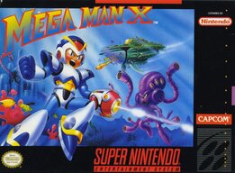 Mega_Man_X-3215870008.jpg