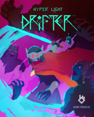HyperLightDrifterBoxArt.png
