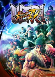 Ultra-street-fighter-IV-mec%3Fnicas-mejoradas-capcom-1.webp