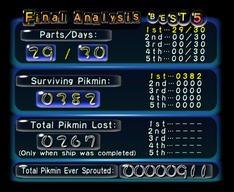 victory1.png