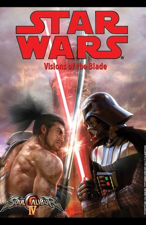 VotB_Cover.jpg