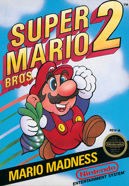 Super_Mario_Bros._2_box_art.png