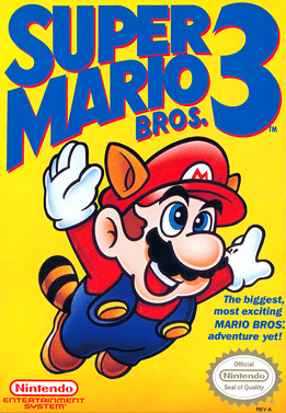 Super_Mario_Bros._3_coverart.png