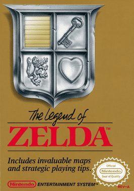 Legend_of_zelda_cover_(with_cartridge)_gold.png