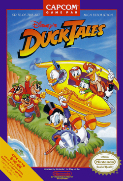 DuckTales_NES_Cover.png