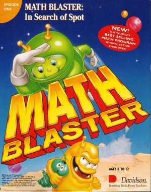 Math-Blaster-Plus.jpg