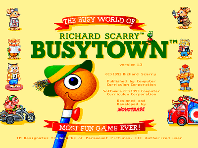 busytown_000.png