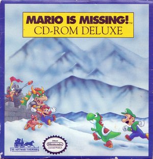 marioismissing_cdromdx01_front.jpg