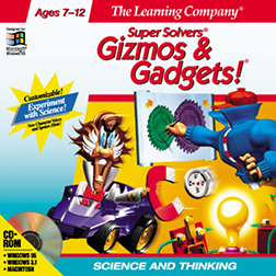 Super_Solvers_-_Gizmos_&_Gadgets_Coverart.png