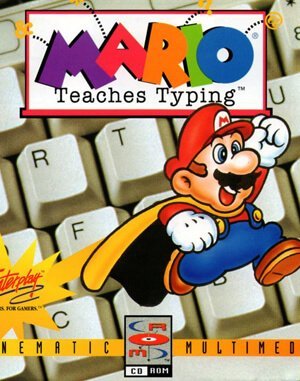 Mario-Teaches-Typing.jpg