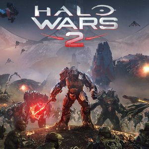 halo-wars-2-button-2ajpg-6aae86.jpg