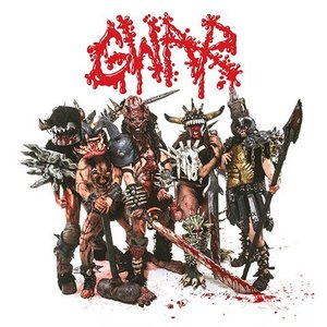 gwar1.jpg