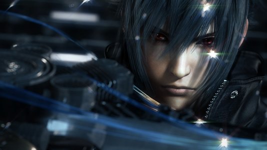 noctis close up.jpg