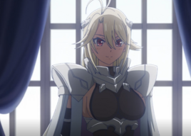 {160EE8AB-DB31-4FA9-9E96-493E68948DAF}.png
