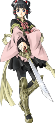 1779920986907.png