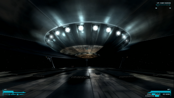 Screenshot_20260527-045345.png