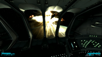 Screenshot_20260527-115059.png