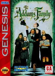 gen_addams_family_p_fqjlgx-1646315853.jpg
