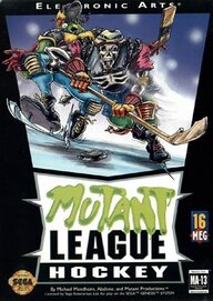 gen_mutant_league_hockey_p_px8jxp-2148457293.jpg