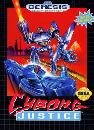 5050478-cyborg-justice-genesis-front-cover-2162344302.jpg