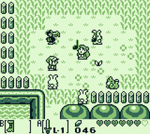 Link-listening-to-Marin-sing-image-courtesy-of-Living-the-Dream.gif