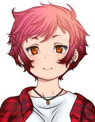 sketch-1669427143166~2.png