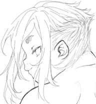 Sksjsjsdnzjz~2.png