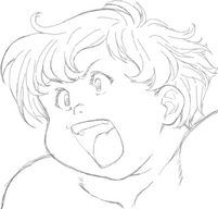 Sjsnjssj~2.png