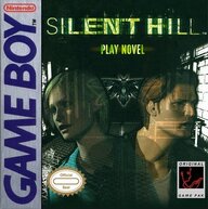 Silent Hill - Play Novel-image.jpg