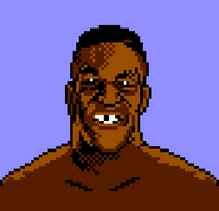 1780151580179.png