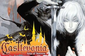 Castlevania Aria of Sorrow 3x2.jpg