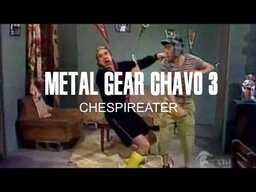 FB_IMG_1780349928037.jpg