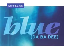Da ba dee.webp