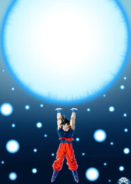 Spiritbomb2.jpg