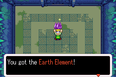 The Legend of Zelda - The Minish Cap-260602-153659.png
