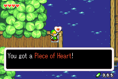 The Legend of Zelda - The Minish Cap-260602-153917.png