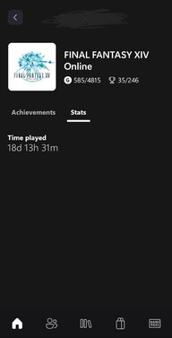 Screenshot_20260602_184029_XBOX.jpg