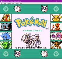 Mesen-Celadon.webp