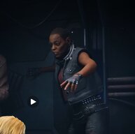female nick fury.jpg
